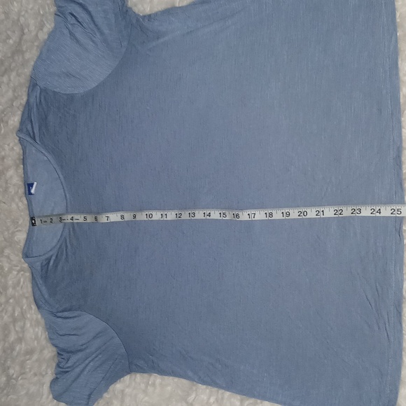 Old Navy Sz XL Bundle - Picture 5 of 6